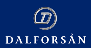 Dalforsån